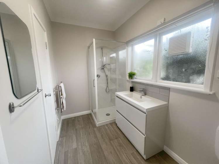 76a Thompson Street Mount Cook_15