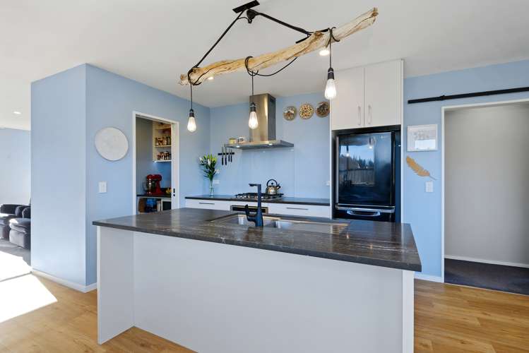 27 Vogel Street Sheffield_2