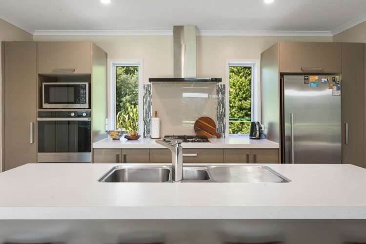 52 Orchard Road Waihi_7