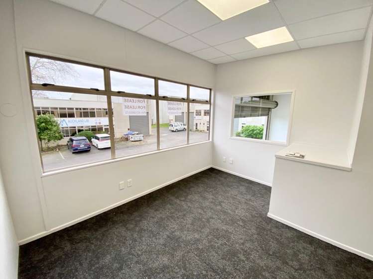 1066L Great South Road Mount Wellington_7