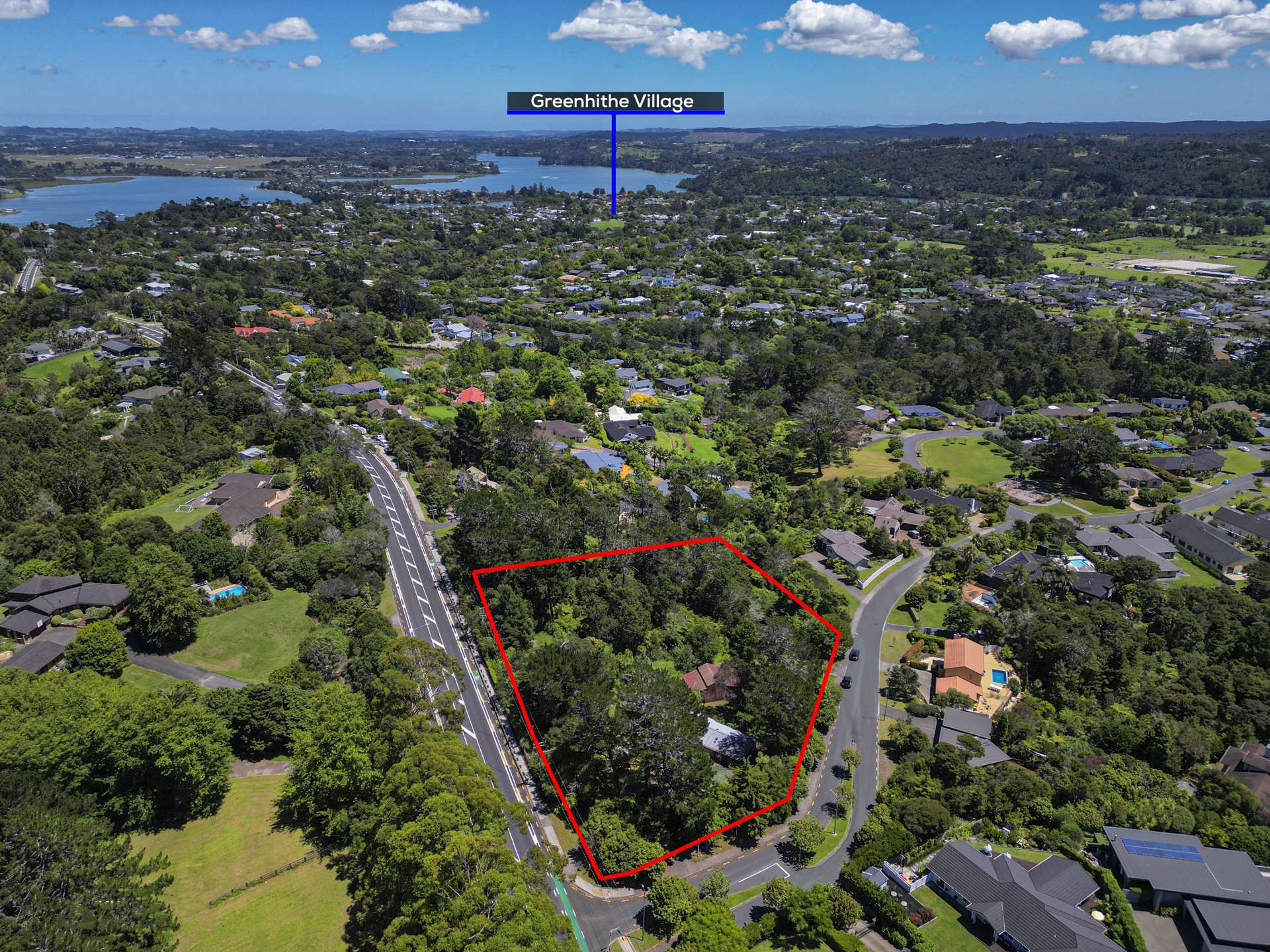 114 Upper Harbour Drive Greenhithe_0