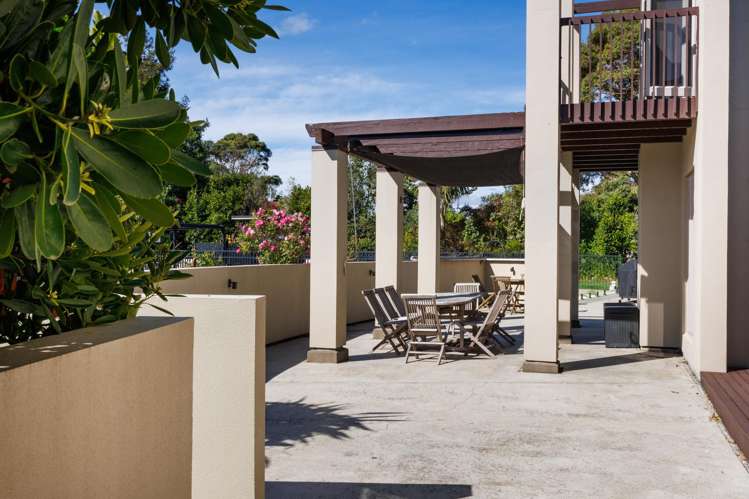 906D Reid Line East Bunnythorpe_23