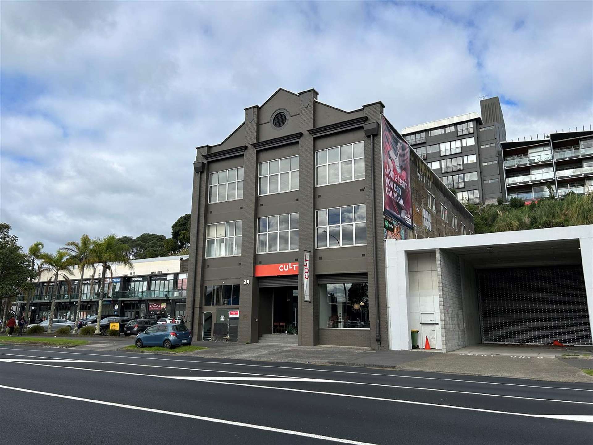 73 The Strand Parnell_0