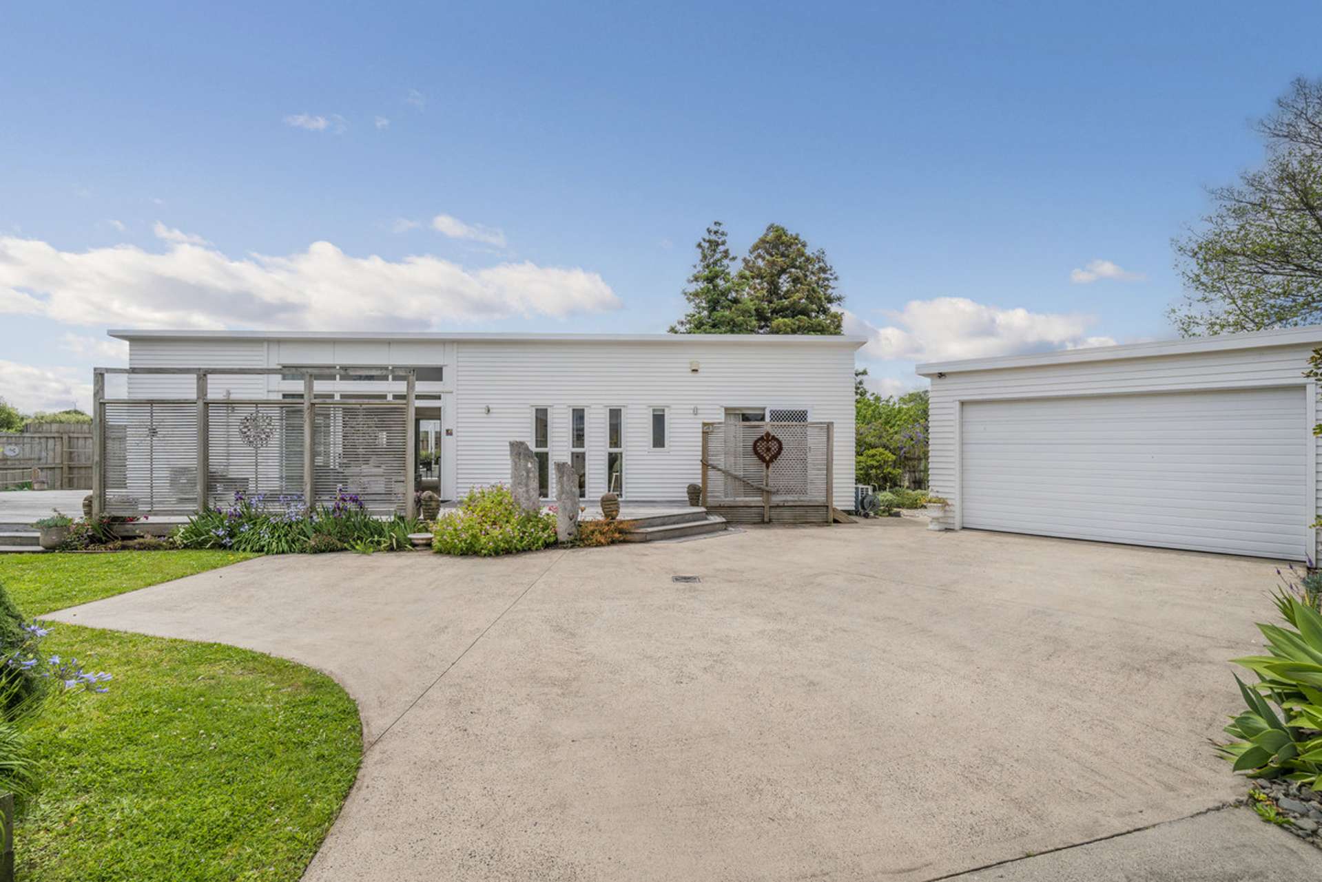 50 Kupe Drive Whitianga_0