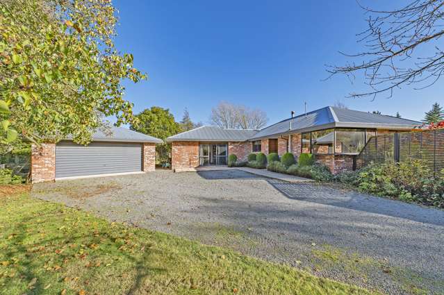 12 Dawn Place Kirwee_2