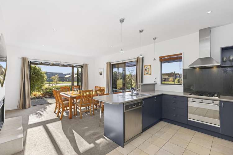 9 Villa Lane Wanaka_7