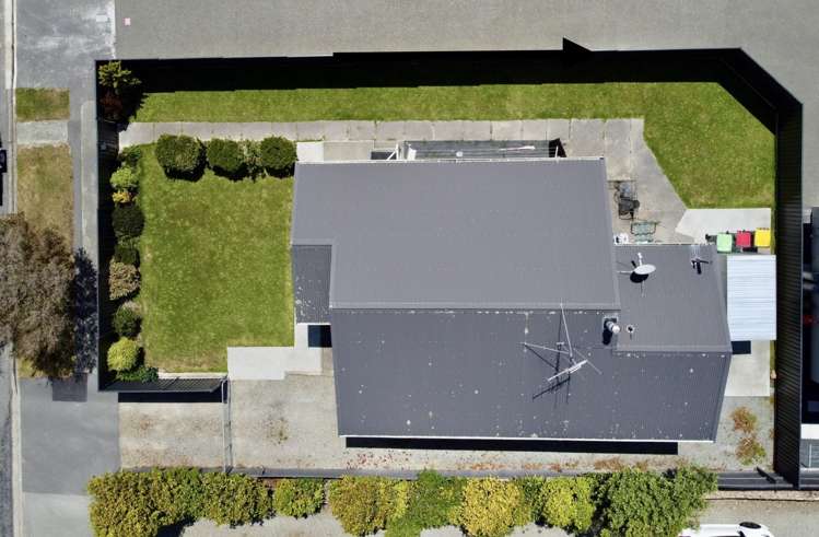 50 Marston Road Kensington_11