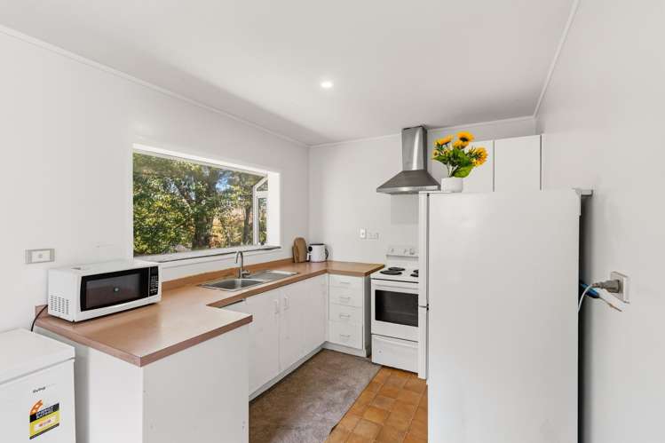 10/11 Arran Street Avondale_6