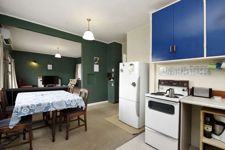 54 Campbell Street Nelson South_8