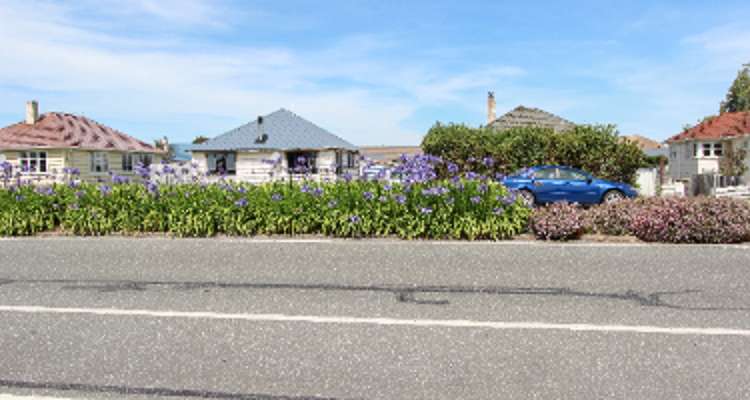 229 Saint Andrew Street_0