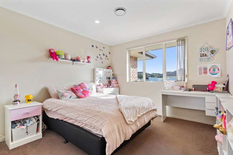 61 Aspiring Avenue Flat Bush_14