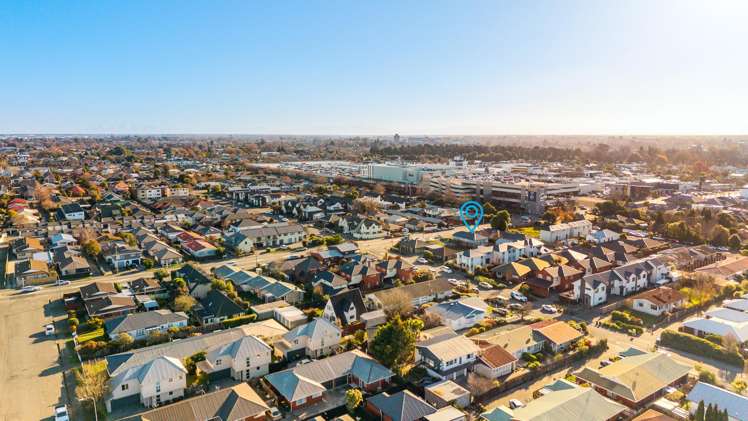 162 Clarence Street Riccarton_21