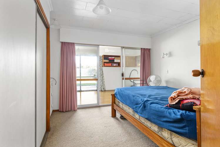 22 Ayr Street Fairlie_8