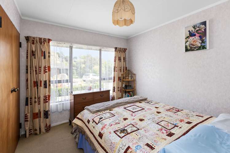 58 James Cook Street Havelock North_5