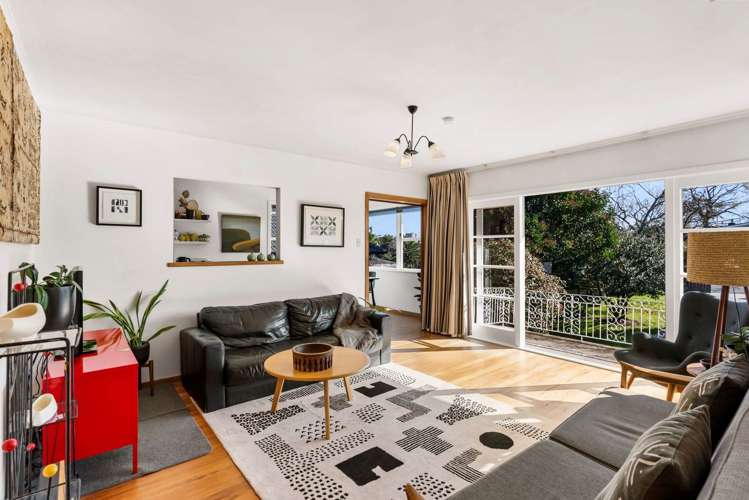 36 Swinburne Street Blockhouse Bay_5