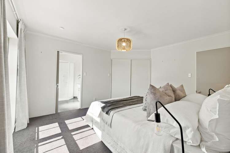 12 Chilwell Place Halswell_12
