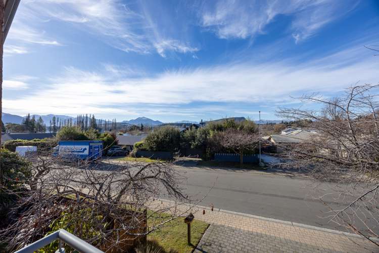 121 Meadowstone Drive Wanaka_29