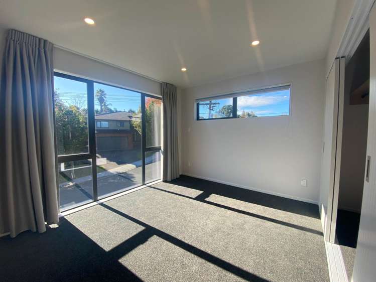 44A Sylvan Crescent Te Atatu South_8