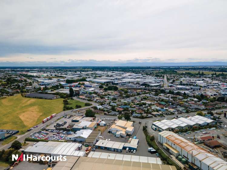 37 Washbournes Road Wigram_7