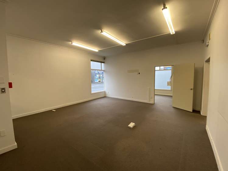 Ground Floor, 77-83 Grey Street Palmerston North Cbd_2