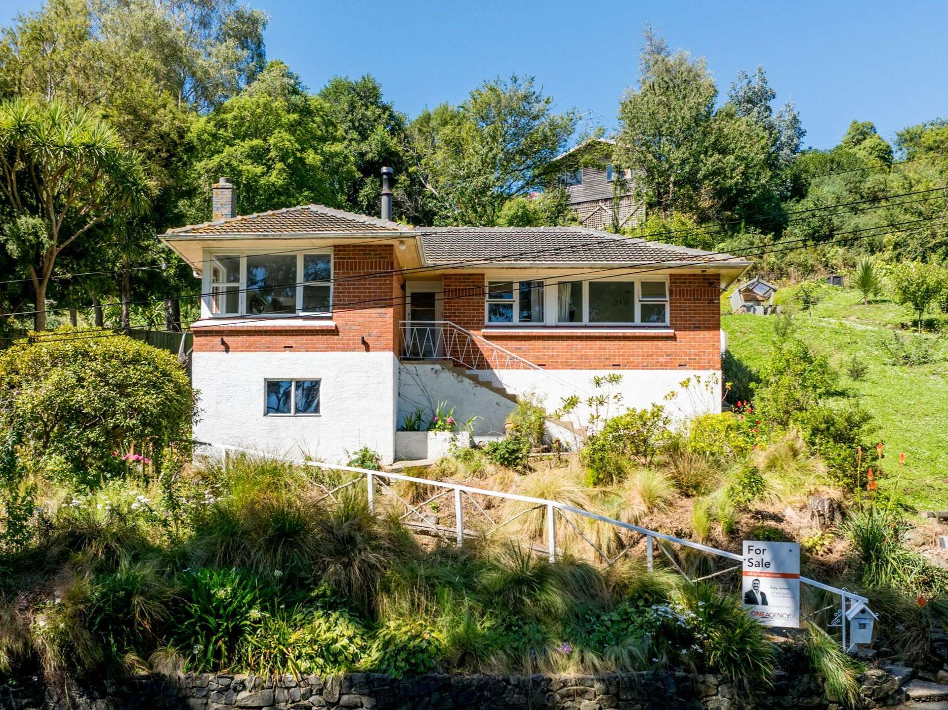 13 Winifred Street Concord_0