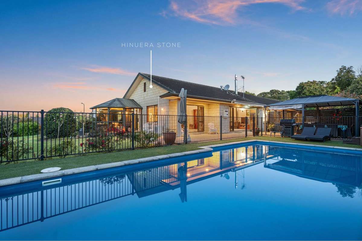 1 Church View Road_0