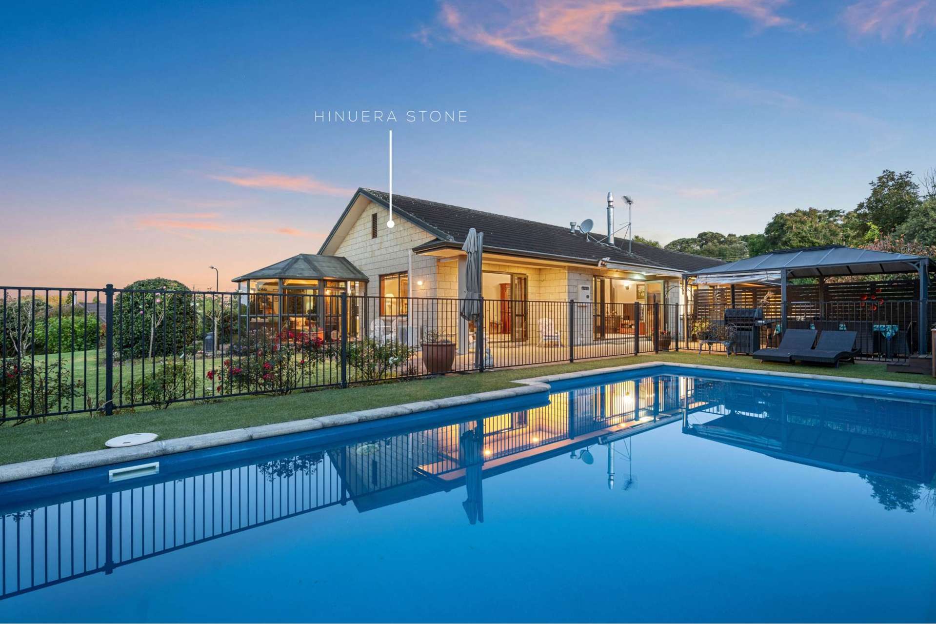 1 Church View Road Waiau Pa_0
