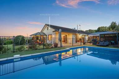 1 Church View Road_1