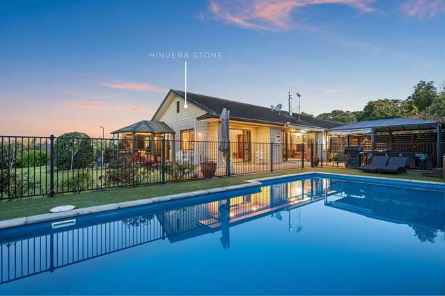 1 Church View Road Waiau Pa_2