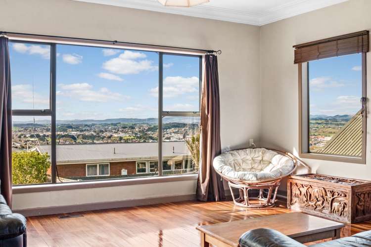 37 Anzac Road Pukekohe_10