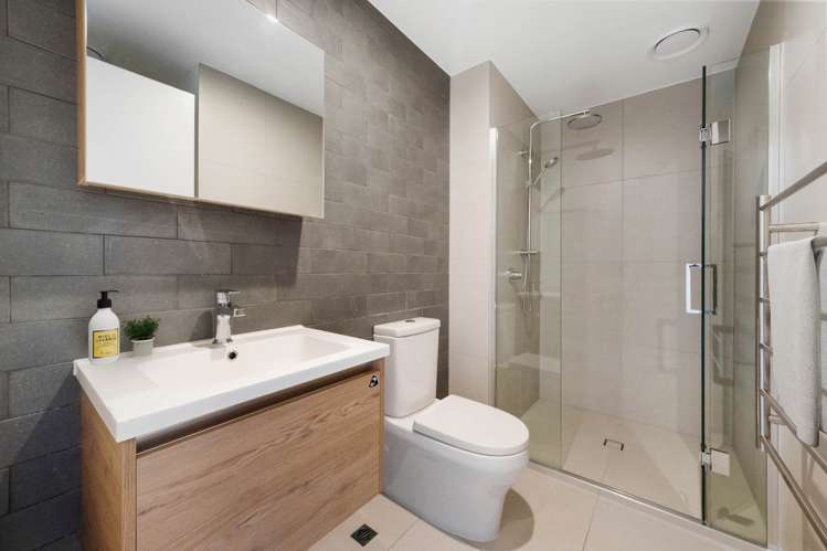 404/428 Dominion Road Mt Eden_11