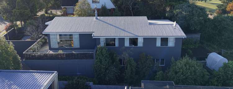 7 Arthur Terrace Balclutha_25