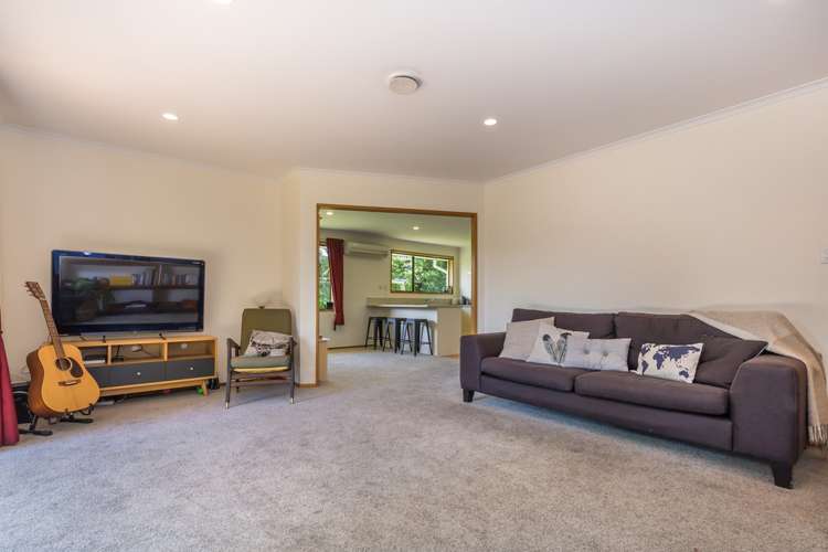 6 Sabys Road Halswell_10