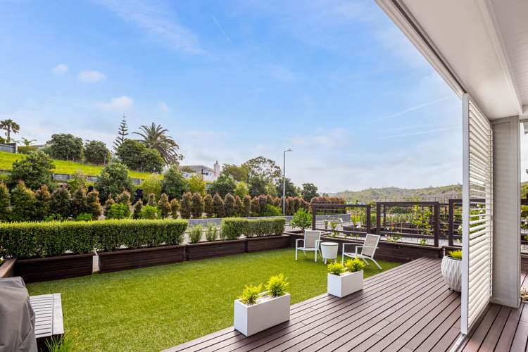 162 Landmark Terrace Orewa_11