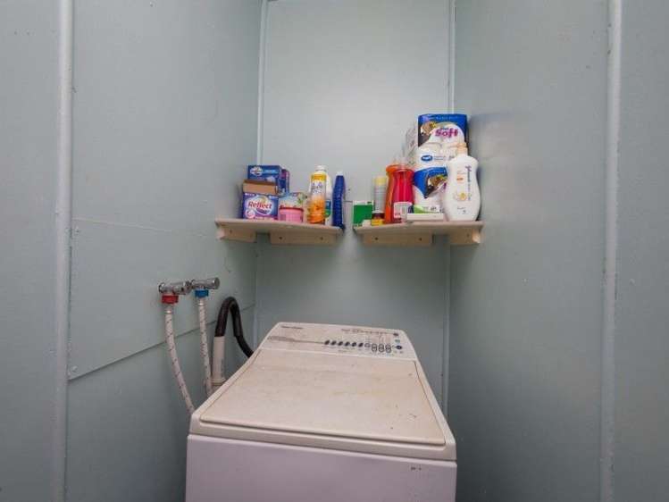 209 Ferguson Street Palmerston North Central_10