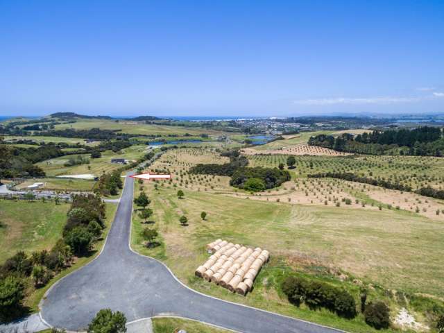 96 Robert Hastie Drive Mangawhai_1