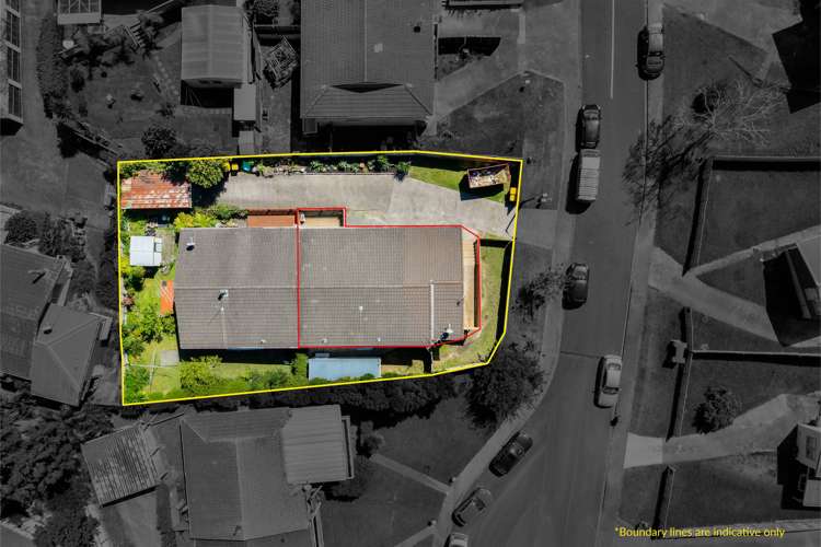 1/4 Wickstead Place Massey_27