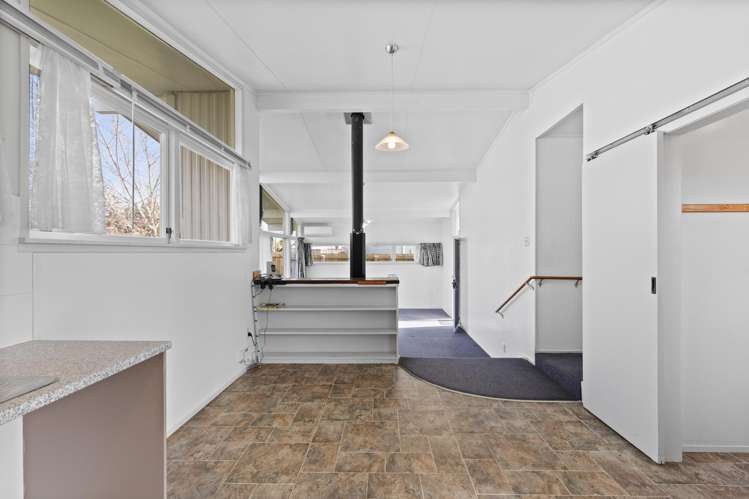 119 Richmond Avenue Tokoroa_16