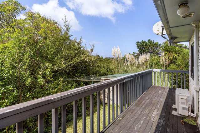 2/42 Kempthorne Crescent Mission Bay_4