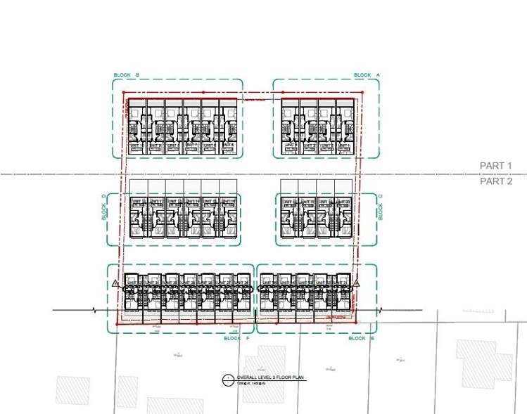 5, 7 & 9 Zion Road Birkenhead_14