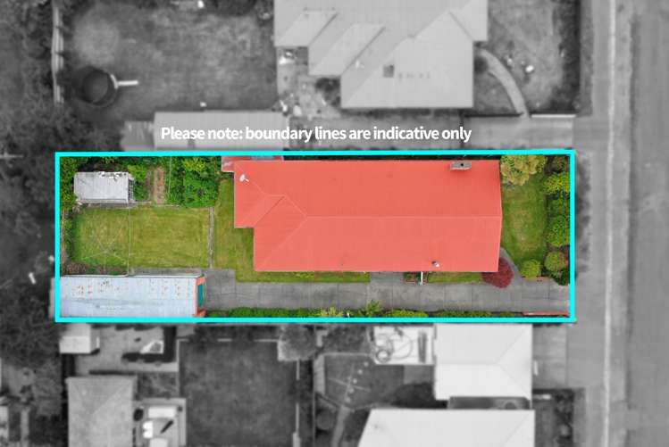 20 Smitheram Street Allenton_31