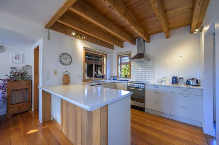 105b Aranui Road Mapua_1