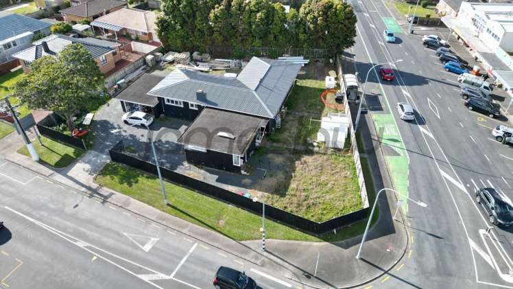 1215 Dominion Road Mount Roskill_15