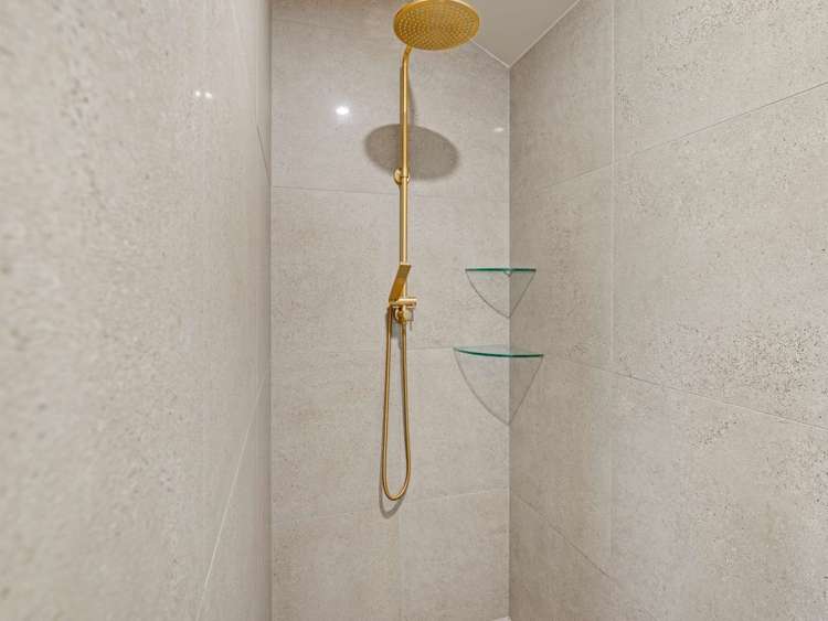 32A White Street Whanganui East_22