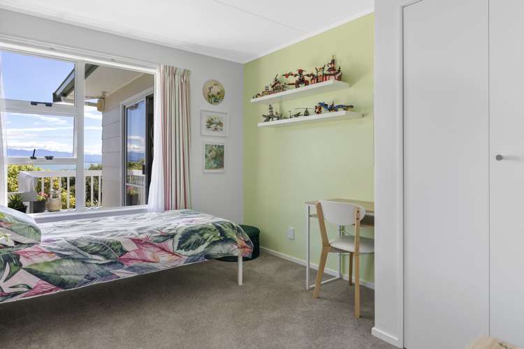 75 Chamberlain Street Tahunanui_15