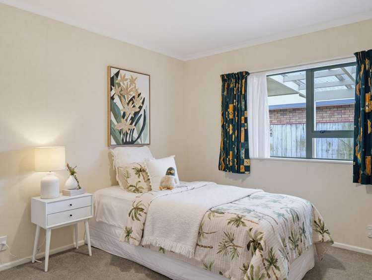 9 Kelsi Street Tawhero_29