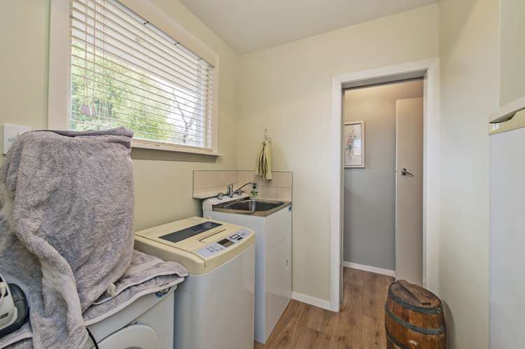 304 Jones Road Rolleston_18