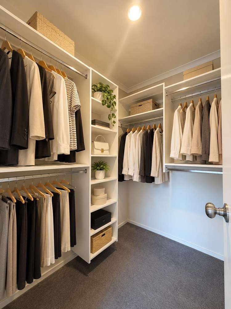 3 Fernloche Place Flat Bush_5