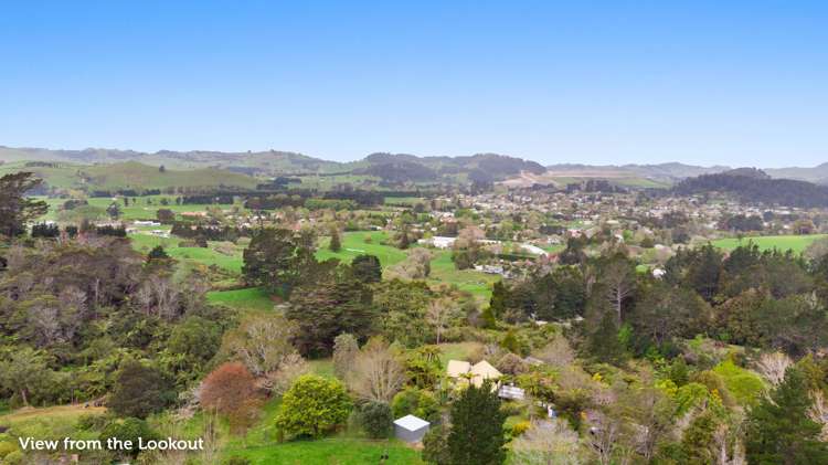176 Bulltown Road Waihi_16