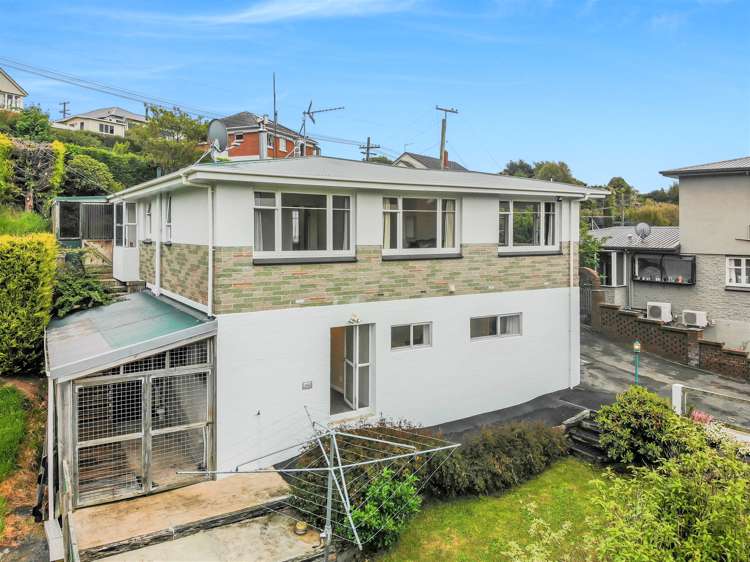 16 Emerson Street Concord_13